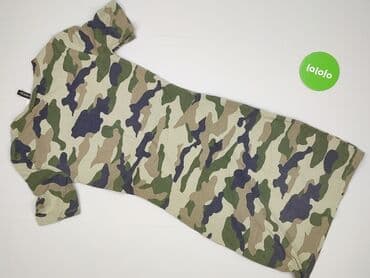 sukienka moro reserved: H&M Divided, Sukienka damska, rozmiar S — 3