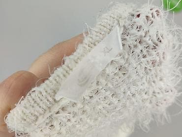 kurtka kozuszek: Sweter damski, rozmiar XL — 4