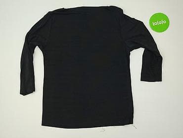 wassyl bluzki: Bluzka damska, rozmiar M — 3