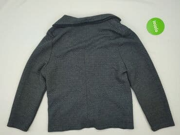 dorimodes kurtka: Dorothy Perkins, Marynarka damska, rozmiar 2XL — 3