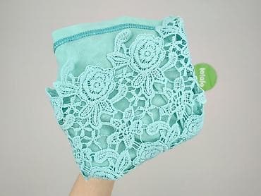 bluza team x: J&X, Top damski, rozmiar 3XL — 6