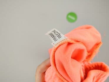 spodnie dresowe mango: Spodnie dresowe damskie, S — 5