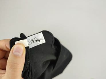 sukienki rozkloszowane midi na wesele: Sukienka damska, rozmiar M — 5