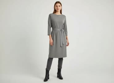 siwa sukienki na wesele: Mohito, Sukienka damska, rozmiar XS — 7