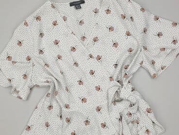 primark szlafrok: Primark, Bluzka damska, rozmiar XL — 1