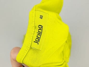 amisu bluzki: Janina, Sukienka damska, L — 4