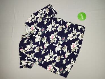 kurtka 4xl: Bluzka damska, rozmiar 4XL — 2