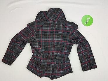 traostar kurtka: Marynarka damska, rozmiar S — 3