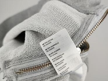 slowianska bluza: Weekday, Bluza damska
, rozmiar S — 5