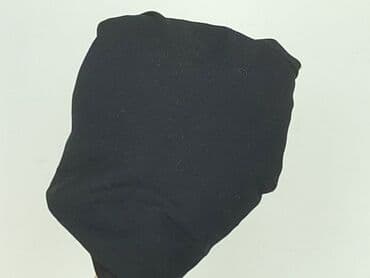 Жінкам: Eldar, Жіноча блуза, XL на lalafo.pl — 8 Жінкам: Eldar, Жіноча блуза, XL — 8