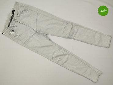 g raw jeans: G-Star Raw, Jeansy damskie, rozmiar M — 2