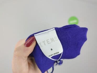 sukienki vila: Vero Moda, Sukienka damska, M — 4