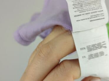 koszulka z żabą cropp: Cropp, Футболка жіноча, розмір M — 6