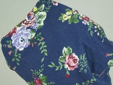 forever 21 spódniczka skórzane: Fishbone, Spódnica damska, rozmiar M — 5