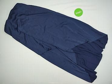 spódnice w stylu boho: Spódnica damska, rozmiar L — 2