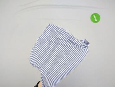 bluzki koszulowe plus size: Koszula damska, 8XL — 5