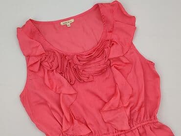 Lucy, Сукня жіноча, розмір L на lalafo.pl Lucy, Сукня жіноча, розмір L