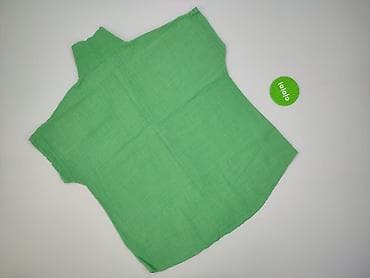 drain: Bluzka damska, rozmiar One size — 5
