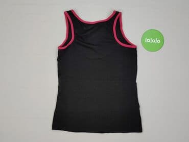 c a bielizna damska: Peacocks, Top damski, rozmiar L — 3