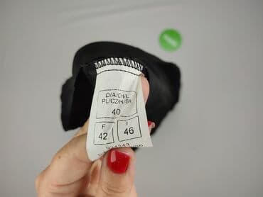 orsey sukienki: Orsay, Sukienka damska, rozmiar L — 5