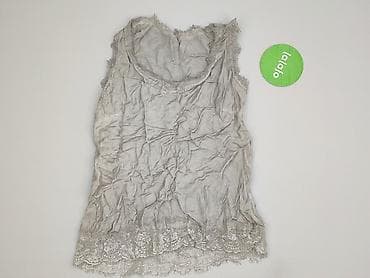 figl sukienki: Sukienka damska, rozmiar One size — 2