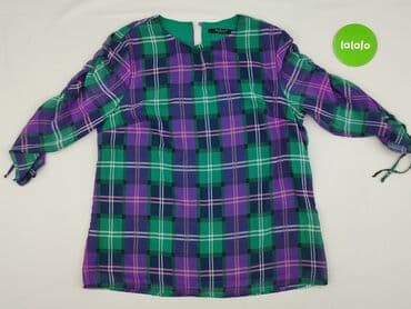 bluzki ze stójką mohito: Mohito, Bluzka damska — 2