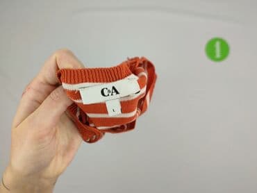 tunika damska: C&A, Tunika damska, rozmiar L — 4