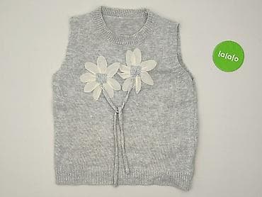 tech fleece primark: Women`s waistcoat, size S — 2