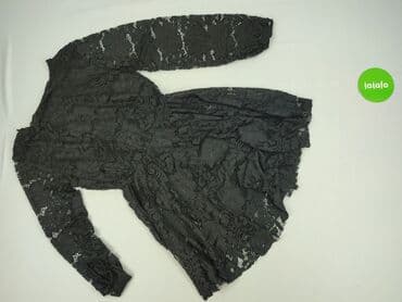 jakie buty do srebrnej sukienki: Sukienka damska, S — 3