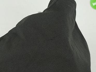 Sukienki: PrettyLittleThing, Sukienka damska, rozmiar S — 6