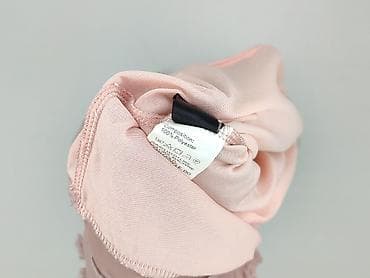 shein wesele: Shein, Sukienka damska, rozmiar S — 5