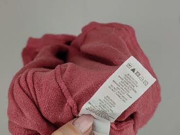 piżama dla par hello kitty: Atmosphere, Kardigan damski, M — 5