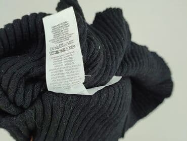 bluzki basic długi rękaw: Primark, Sweter damski, rozmiar S — 5