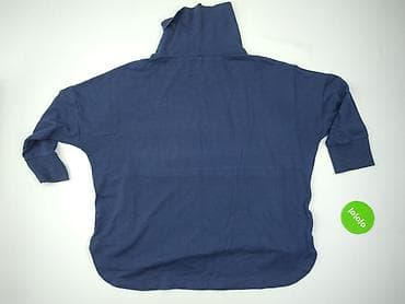 bytom dresy: Bluza damska
, rozmiar XL — 3