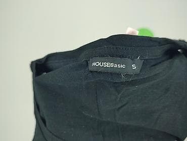 bluza armani: House, Top damski, rozmiar S — 5