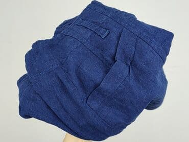 plisowane spódnice lidl: Greenpoint, Spódnica damska, rozmiar M — 6