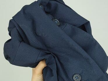 next marynarki damskie: Next, Marynarka damska, rozmiar M — 5