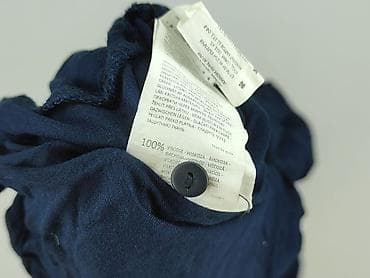 buty duffy: House, Sukienka damska, rozmiar S — 5