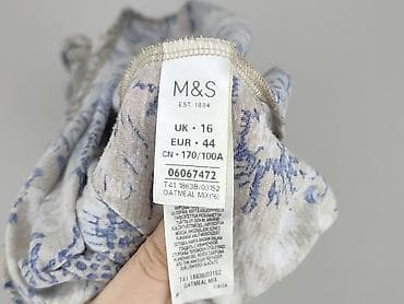 "tk maxx": Marks & Spencer, Bluzka damska, rozmiar 2XL — 4