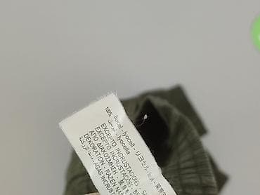 Zara, Material trousers for women, size XS at lalafo.pl — 7 Zara, Material trousers for women, size XS — 7