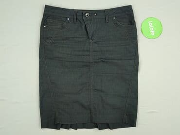 Women: Reserved, Women`s skirt, size M (EU 38) — 2