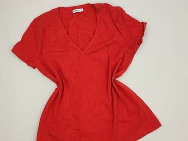 Edan, Women`s T-shirt, size M (EU 38)