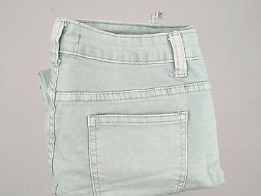 pull jeans: Jeans for women, size XL — 7