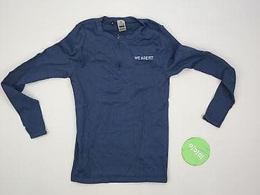 bocci buty: Bluza damska
, rozmiar S — 2