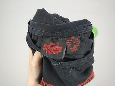 kurtka stranger things: Stranger Things, T-shirt damski, rozmiar XS — 4