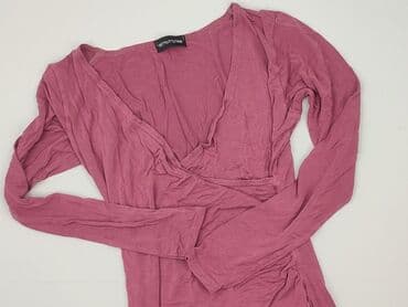 PrettyLittleThing, Сукня жіноча, 2XS