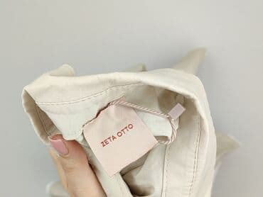 koszula new era: Koszula damska, rozmiar S — 4