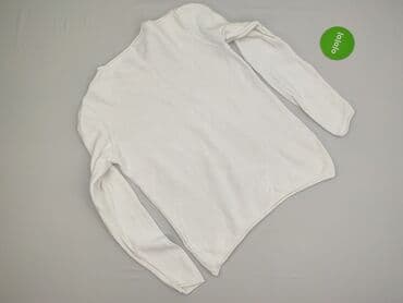 sweter lidl: Review, Sweter dla mężczyzn, rozmiar L — 3