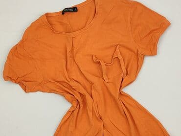 silvian heach t shirty: Tintoretto, T-shirt damski, rozmiar M — 1