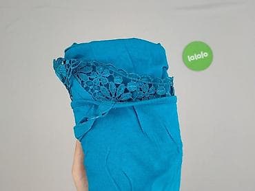 bluzki amarant: Denim Co, Bluzka damska, rozmiar 2XL — 6